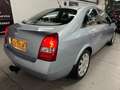 Nissan Primera 2.0 Acenta CAMERA / NAVIGATIE / TREKHAAK Blau - thumbnail 30