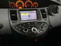 Nissan Primera 2.0 Acenta CAMERA / NAVIGATIE / TREKHAAK Blau - thumbnail 14