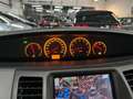 Nissan Primera 2.0 Acenta CAMERA / NAVIGATIE / TREKHAAK Blau - thumbnail 9