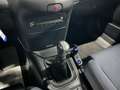 Nissan Primera 2.0 Acenta CAMERA / NAVIGATIE / TREKHAAK Blau - thumbnail 15