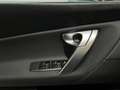Nissan Primera 2.0 Acenta CAMERA / NAVIGATIE / TREKHAAK Blau - thumbnail 20
