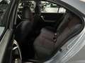Nissan Primera 2.0 Acenta CAMERA / NAVIGATIE / TREKHAAK Blau - thumbnail 24