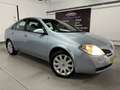 Nissan Primera 2.0 Acenta CAMERA / NAVIGATIE / TREKHAAK Blau - thumbnail 29