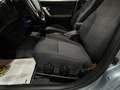 Nissan Primera 2.0 Acenta CAMERA / NAVIGATIE / TREKHAAK Blau - thumbnail 23