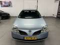 Nissan Primera 2.0 Acenta CAMERA / NAVIGATIE / TREKHAAK Blau - thumbnail 3
