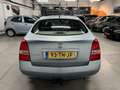 Nissan Primera 2.0 Acenta CAMERA / NAVIGATIE / TREKHAAK Blau - thumbnail 6