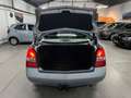 Nissan Primera 2.0 Acenta CAMERA / NAVIGATIE / TREKHAAK Blau - thumbnail 28