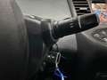 Nissan Primera 2.0 Acenta CAMERA / NAVIGATIE / TREKHAAK Blau - thumbnail 19