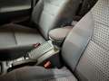 Nissan Primera 2.0 Acenta CAMERA / NAVIGATIE / TREKHAAK Blau - thumbnail 22
