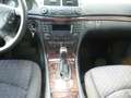 Mercedes-Benz E 220 CDI DPF Kombi Automatik Klima PDC Silber - thumbnail 8