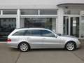 Mercedes-Benz E 220 CDI DPF Kombi Automatik Klima PDC Silber - thumbnail 4