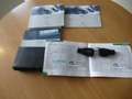 Mercedes-Benz E 220 CDI DPF Kombi Automatik Klima PDC Silber - thumbnail 15