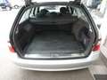 Mercedes-Benz E 220 CDI DPF Kombi Automatik Klima PDC Silber - thumbnail 11
