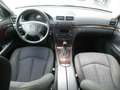 Mercedes-Benz E 220 CDI DPF Kombi Automatik Klima PDC Silber - thumbnail 7