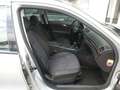 Mercedes-Benz E 220 CDI DPF Kombi Automatik Klima PDC Silber - thumbnail 13