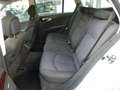 Mercedes-Benz E 220 CDI DPF Kombi Automatik Klima PDC Silber - thumbnail 10