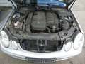 Mercedes-Benz E 220 CDI DPF Kombi Automatik Klima PDC Silber - thumbnail 14