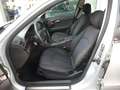 Mercedes-Benz E 220 CDI DPF Kombi Automatik Klima PDC Silber - thumbnail 9