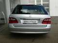 Mercedes-Benz E 220 CDI DPF Kombi Automatik Klima PDC Silber - thumbnail 6