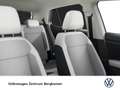 Volkswagen T-Cross 1.5 STYLE DSG NAVI AHK CAM MATRIXLED Wit - thumbnail 7