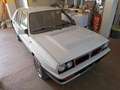 Lancia Delta Delta 2.0 16v HF Integrale - thumbnail 4