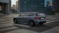 BMW 118 1-serie 118i High Executive M Sport Automaat / Pan Grijs - thumbnail 2