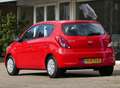 Hyundai i20 1.2i airco | all-season-banden | rijklaar | garant Rouge - thumbnail 9