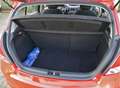 Hyundai i20 1.2i airco | all-season-banden | rijklaar | garant Rouge - thumbnail 33
