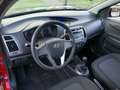Hyundai i20 1.2i airco | all-season-banden | rijklaar | garant Rouge - thumbnail 21