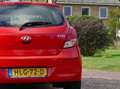 Hyundai i20 1.2i airco | all-season-banden | rijklaar | garant Rouge - thumbnail 29