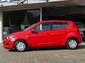 Hyundai i20 1.2i airco | all-season-banden | rijklaar | garant Rouge - thumbnail 30