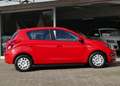 Hyundai i20 1.2i airco | all-season-banden | rijklaar | garant Rouge - thumbnail 31
