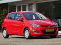 Hyundai i20 1.2i airco | all-season-banden | rijklaar | garant Rouge - thumbnail 8