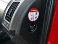 Hyundai i20 1.2i airco | all-season-banden | rijklaar | garant Rouge - thumbnail 26