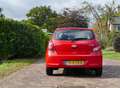 Hyundai i20 1.2i airco | all-season-banden | rijklaar | garant Rouge - thumbnail 32