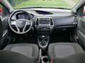Hyundai i20 1.2i airco | all-season-banden | rijklaar | garant Rouge - thumbnail 10