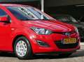Hyundai i20 1.2i airco | all-season-banden | rijklaar | garant Rouge - thumbnail 3