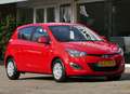 Hyundai i20 1.2i airco | all-season-banden | rijklaar | garant Rouge - thumbnail 38