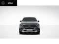 Mercedes-Benz EQE SUV EQE SUV 4MATIC Gris - thumbnail 4