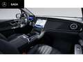 Mercedes-Benz EQE SUV EQE SUV 4MATIC Gris - thumbnail 7
