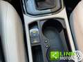Volkswagen Touran 2.0 TDI 190 CV DSG Executive 7 Posti Nero - thumbnail 13