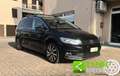 Volkswagen Touran 2.0 TDI 190 CV DSG Executive 7 Posti Nero - thumbnail 1