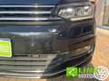 Volkswagen Touran 2.0 TDI 190 CV DSG Executive 7 Posti Nero - thumbnail 14