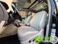 Volkswagen Touran 2.0 TDI 190 CV DSG Executive 7 Posti Nero - thumbnail 4