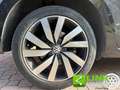 Volkswagen Touran 2.0 TDI 190 CV DSG Executive 7 Posti Nero - thumbnail 9