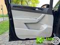 Volkswagen Touran 2.0 TDI 190 CV DSG Executive 7 Posti Nero - thumbnail 12