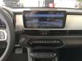 Fiat 600 Fiat 600 Hybrid La Prima Blau - thumbnail 9