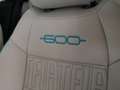 Fiat 600 Fiat 600 Hybrid La Prima Blau - thumbnail 16