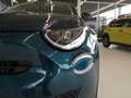 Fiat 600 Fiat 600 Hybrid La Prima Blau - thumbnail 18