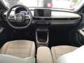 Fiat 600 Fiat 600 Hybrid La Prima Blau - thumbnail 4